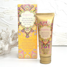 Load image into Gallery viewer, INTRINSIC HAND CREAM
