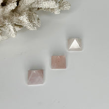 Load image into Gallery viewer, MINI PYRAMID
