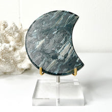 Load image into Gallery viewer, ARFVEDSONITE MOON
