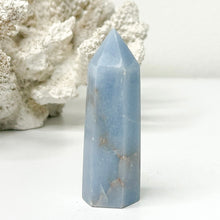 Load image into Gallery viewer, ANGELITE MINI POINT
