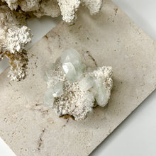 Load image into Gallery viewer, ZEOLITE ASSORTED CLUSTER
