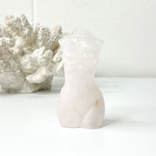Load image into Gallery viewer, DIVINE FEMININE BODY CARVING
