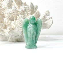 Load image into Gallery viewer, ANGEL CARVING
