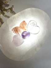 Load image into Gallery viewer, WHITE QUARTZ BOWL

