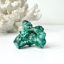 Load image into Gallery viewer, MALACHITE SPECIMEN
