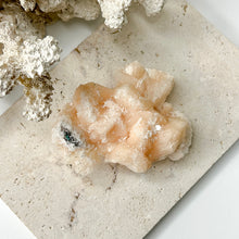 Load image into Gallery viewer, ZEOLITE ASSORTED CLUSTER
