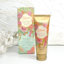 Load image into Gallery viewer, INTRINSIC HAND CREAM
