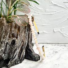 Load image into Gallery viewer, CRYSTAL HEADBAND
