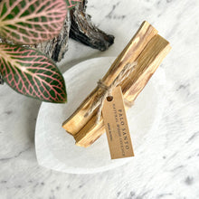 Load image into Gallery viewer, PALO SANTO BUNDLE
