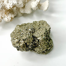 Load image into Gallery viewer, PYRITE CLUSTER

