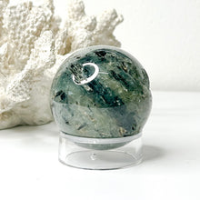 Load image into Gallery viewer, PREHNITE SPHERE
