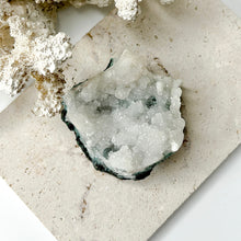 Load image into Gallery viewer, ZEOLITE ASSORTED CLUSTER
