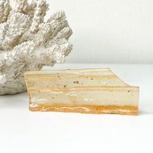 Load image into Gallery viewer, COPAL AMBER
