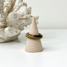 Load image into Gallery viewer, CRYSTAL RING
