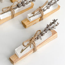 Load image into Gallery viewer, PALO SANTO &amp; SELENITE CLEANSING KIT
