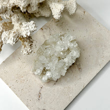 Load image into Gallery viewer, ZEOLITE ASSORTED CLUSTER
