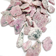 Load image into Gallery viewer, RUBY CHIPS BAG
