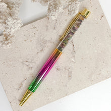 Load image into Gallery viewer, MIXED CRYSTAL PENS
