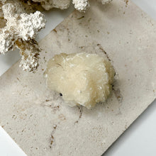 Load image into Gallery viewer, ZEOLITE ASSORTED CLUSTER
