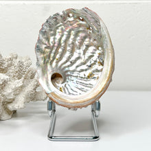 Load image into Gallery viewer, METAL SLICE STAND

