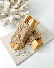Load image into Gallery viewer, PALO SANTO BUNDLE
