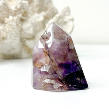 Load image into Gallery viewer, INCLUDED QUARTZ
