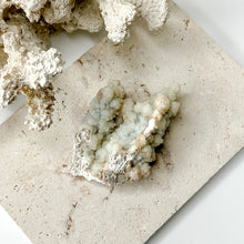 Load image into Gallery viewer, ZEOLITE ASSORTED CLUSTER
