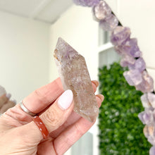 Load image into Gallery viewer, INCLUDED QUARTZ DT
