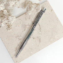 Load image into Gallery viewer, MIXED CRYSTAL PENS
