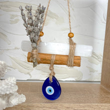 Load image into Gallery viewer, SACRED DOORWAY - PROTECTION HANGING
