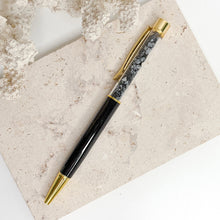 Load image into Gallery viewer, MIXED CRYSTAL PENS
