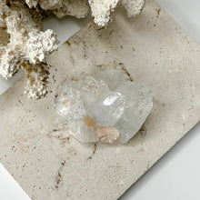 Load image into Gallery viewer, ZEOLITE ASSORTED CLUSTER
