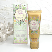 Load image into Gallery viewer, INTRINSIC HAND CREAM
