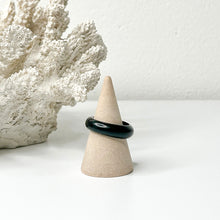 Load image into Gallery viewer, CRYSTAL RING
