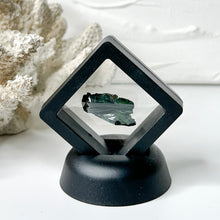 Load image into Gallery viewer, VIVIANITE MINERAL SPECIMEN
