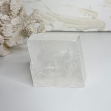 Load image into Gallery viewer, OPTICAL CALCITE ROUGH

