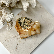 Load image into Gallery viewer, ZEOLITE ASSORTED CLUSTER
