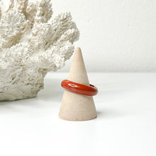 Load image into Gallery viewer, CRYSTAL RING
