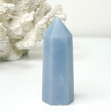 Load image into Gallery viewer, ANGELITE MINI POINT
