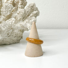 Load image into Gallery viewer, CRYSTAL RING
