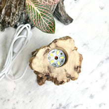 Load image into Gallery viewer, DRIFTWOOD LED LIGHT BASE
