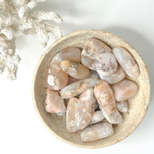 Load image into Gallery viewer, FOSSIL CORAL BOWL
