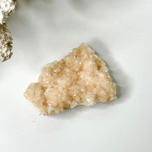 Load image into Gallery viewer, ZEOLITE ASSORTED CLUSTER
