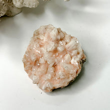 Load image into Gallery viewer, ZEOLITE ASSORTED CLUSTER
