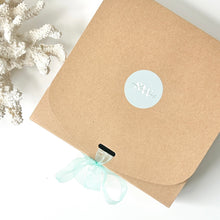 Load image into Gallery viewer, LUCK &amp; ABUNDANCE GIFT BOX
