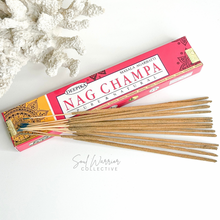Load image into Gallery viewer, DEEPIKA INCENSE STICKS
