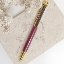 Load image into Gallery viewer, MIXED CRYSTAL PENS
