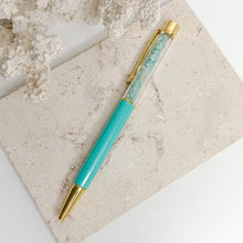 Load image into Gallery viewer, MIXED CRYSTAL PENS
