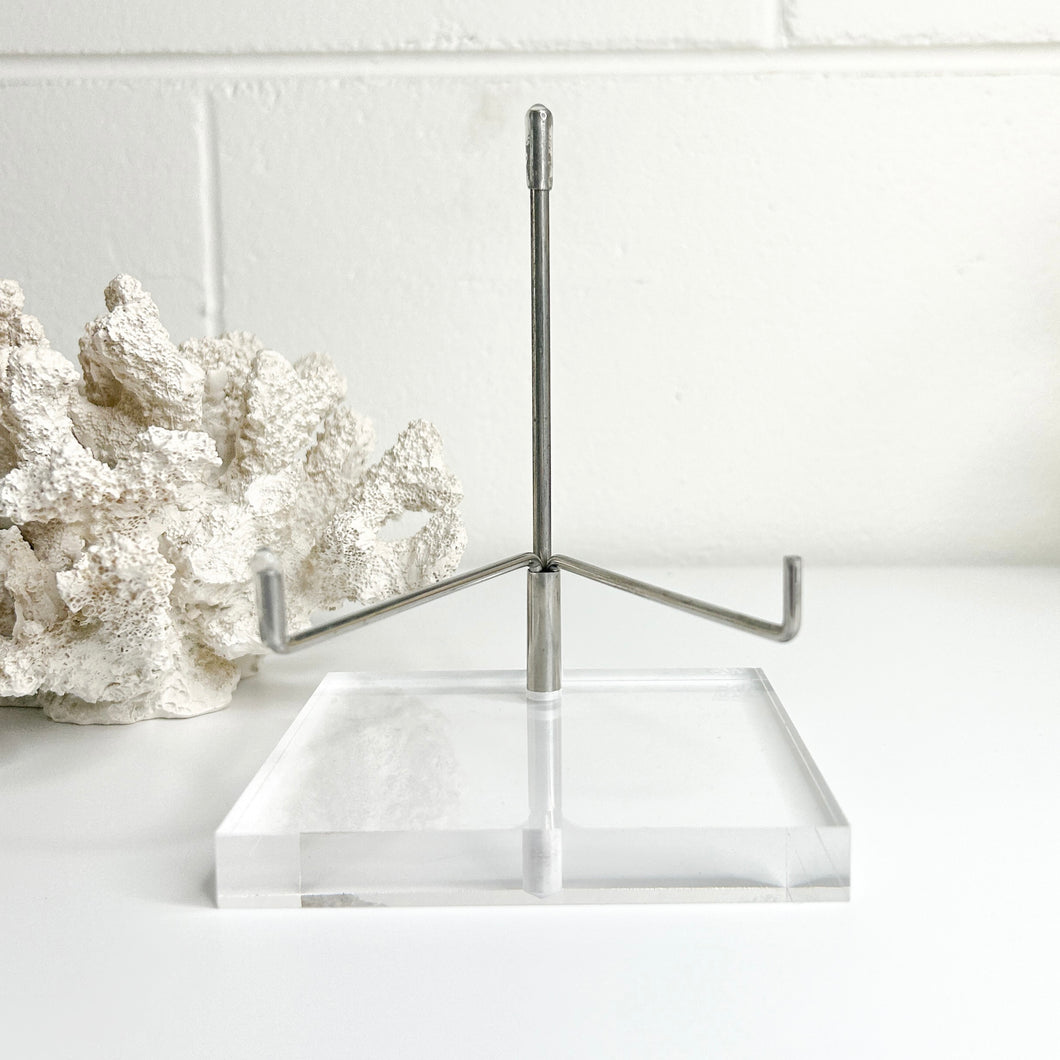DISPLAY STAND (X-LARGE)