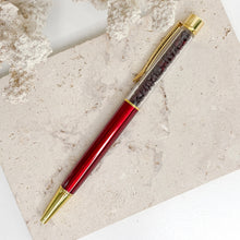Load image into Gallery viewer, MIXED CRYSTAL PENS
